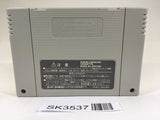 SK3537 Fire Emblem Seisen no Keifu SNES Super Famicom Japan