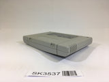 SK3537 Fire Emblem Seisen no Keifu SNES Super Famicom Japan