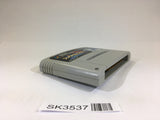 SK3537 Fire Emblem Seisen no Keifu SNES Super Famicom Japan