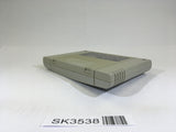 SK3538 Fire Emblem Seisen no Keifu SNES Super Famicom Japan