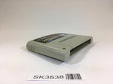 SK3538 Fire Emblem Seisen no Keifu SNES Super Famicom Japan