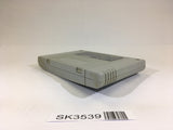 SK3539 Fire Emblem Seisen no Keifu SNES Super Famicom Japan