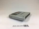 SK3539 Fire Emblem Seisen no Keifu SNES Super Famicom Japan
