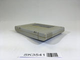SK3541 Daikaijuu Monogatari II 2 SNES Super Famicom Japan