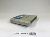 SK3541 Daikaijuu Monogatari II 2 SNES Super Famicom Japan