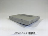 SK3542 Daikaijuu Monogatari II 2 SNES Super Famicom Japan