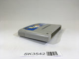 SK3542 Daikaijuu Monogatari II 2 SNES Super Famicom Japan