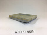 SK3543 Romancing SaGa 2 SNES Super Famicom Japan