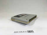 SK3543 Romancing SaGa 2 SNES Super Famicom Japan