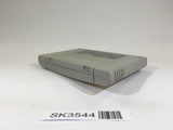 SK3544 Romancing Sa Ga 3 SNES Super Famicom Japan