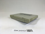 SK3552 Estpolis Denki II 2 Lufia SNES Super Famicom Japan