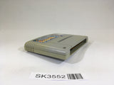 SK3552 Estpolis Denki II 2 Lufia SNES Super Famicom Japan