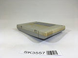 SK3557 Soul Blader SNES Super Famicom Japan