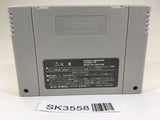 SK3558 Tales of Phantasia SNES Super Famicom Japan