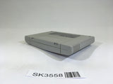 SK3558 Tales of Phantasia SNES Super Famicom Japan