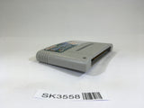SK3558 Tales of Phantasia SNES Super Famicom Japan