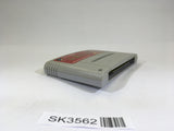 SK3562 Sangokushi III SNES Super Famicom Japan