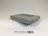 SK3564 Nobunaga no Yabou Haouden SNES Super Famicom Japan