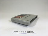 SK3564 Nobunaga no Yabou Haouden SNES Super Famicom Japan