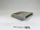 SK3567 Ultraman SNES Super Famicom Japan