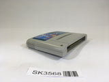 SK3568 Ultra Seven SNES Super Famicom Japan