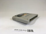 SK3570 Gradius III 3 Nemesis SNES Super Famicom Japan
