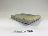 SK3575 Super Robot Taisen 4 SNES Super Famicom Japan