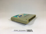 SK3586 Rockman 7 Megaman SNES Super Famicom Japan