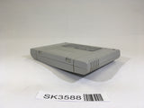 SK3588 Super Bomberman 2 SNES Super Famicom Japan