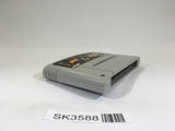 SK3588 Super Bomberman 2 SNES Super Famicom Japan