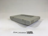 SK3589 Super Bomberman 3 SNES Super Famicom Japan