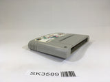SK3589 Super Bomberman 3 SNES Super Famicom Japan