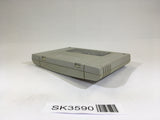 SK3590 Super Bomberman 4 SNES Super Famicom Japan