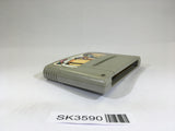 SK3590 Super Bomberman 4 SNES Super Famicom Japan