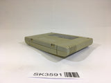 SK3591 Super Bomberman 5 SNES Super Famicom Japan