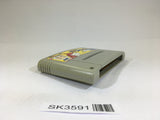 SK3591 Super Bomberman 5 SNES Super Famicom Japan