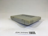 SK3595 Super Puyo Puyo SNES Super Famicom Japan