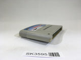 SK3595 Super Puyo Puyo SNES Super Famicom Japan