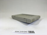 SK3596 Super Puyo Puyo SNES Super Famicom Japan