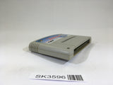 SK3596 Super Puyo Puyo SNES Super Famicom Japan