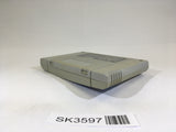 SK3597 Super Puyo Puyo SNES Super Famicom Japan