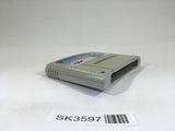 SK3597 Super Puyo Puyo SNES Super Famicom Japan