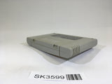SK3599 Super Puyo Puyo 2 Tsu SNES Super Famicom Japan