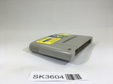 SK3604 Doraemon 4 Nobita to Tsuki no Oukoku SNES Super Famicom Japan