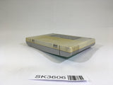SK3606 Crayon Shinchan Arashi wo Yobu Enji SNES Super Famicom Japan