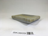SK3609 Bombuzal SNES Super Famicom Japan