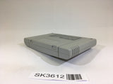 SK3612 Sailor Moon SNES Super Famicom Japan