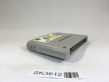 SK3612 Sailor Moon SNES Super Famicom Japan