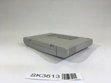 SK3613 Sailor Moon Another Story SNES Super Famicom Japan