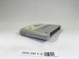 SK3613 Sailor Moon Another Story SNES Super Famicom Japan